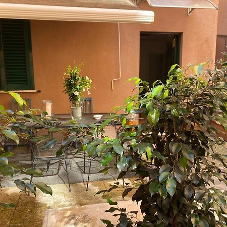 Karol Apartment Rome Roma Exterior foto