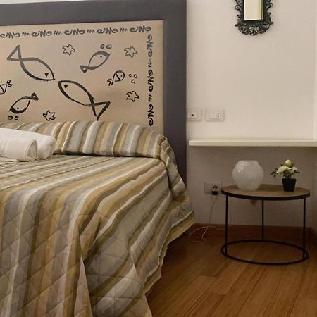 Karol Apartment Rome Roma Exterior foto