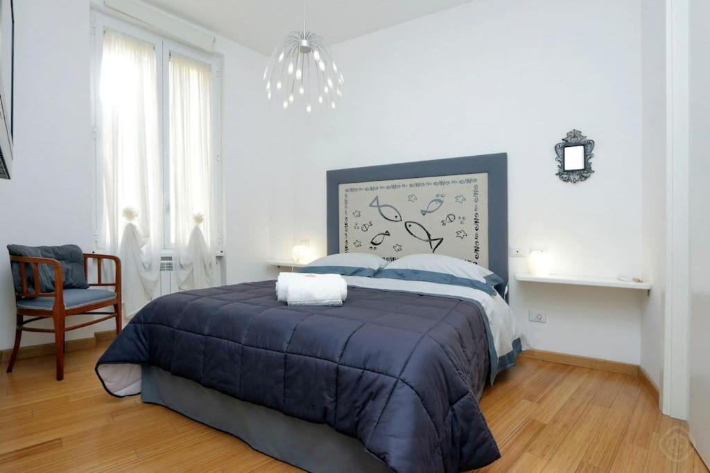 Karol Apartment Rome Roma Exterior foto