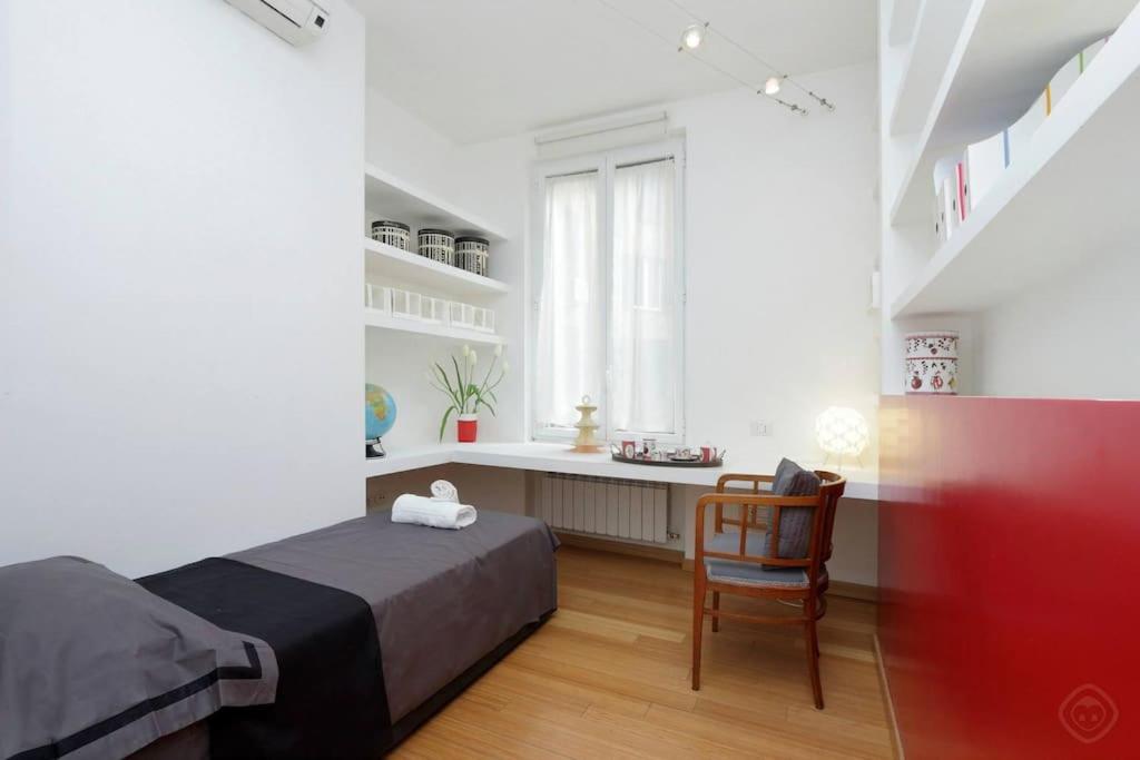 Karol Apartment Rome Roma Exterior foto