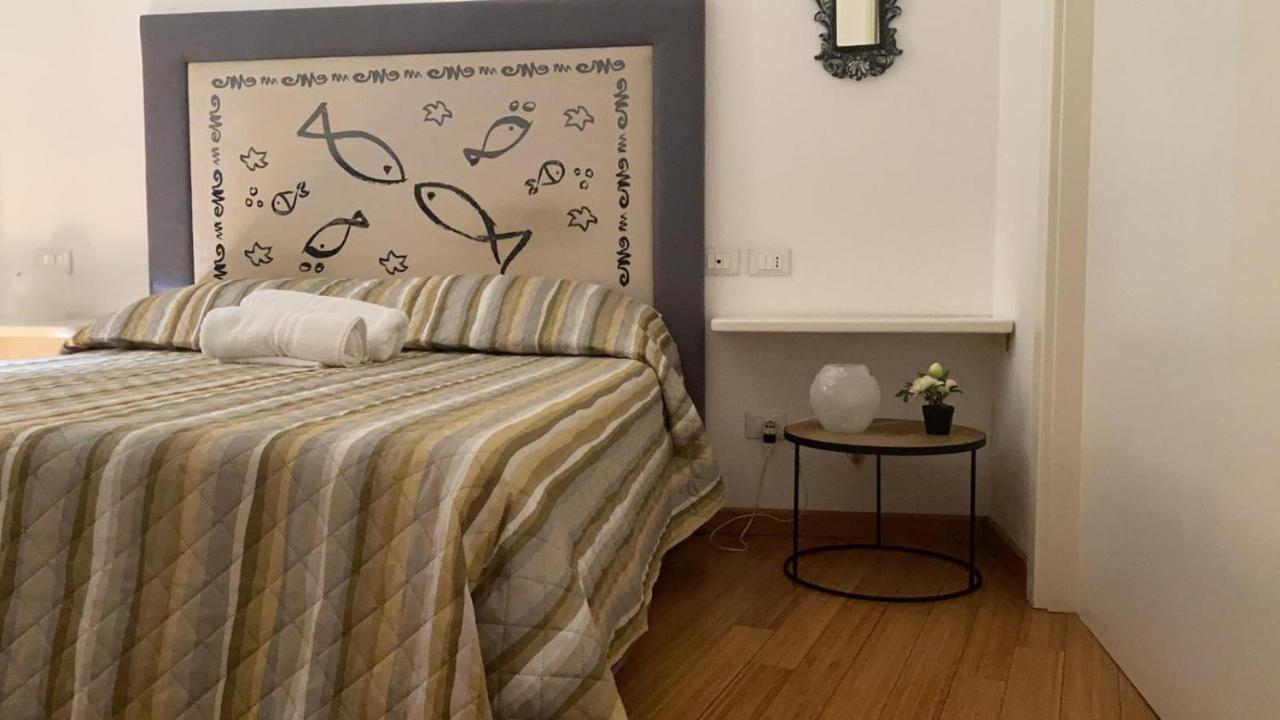 Karol Apartment Rome Roma Exterior foto