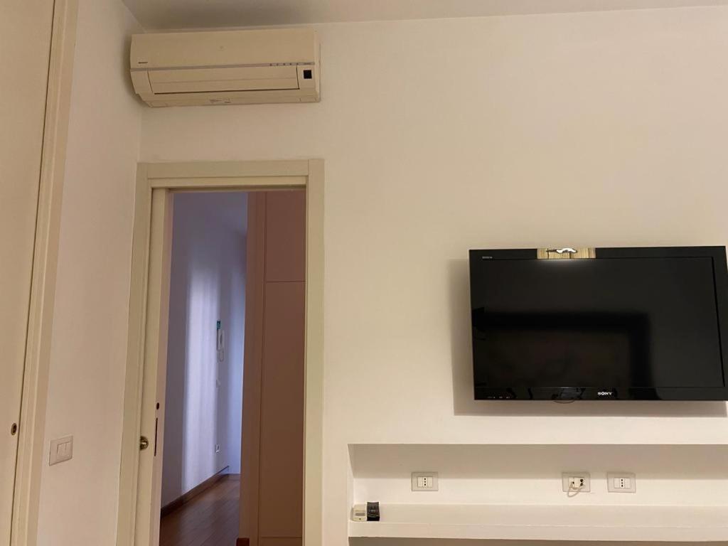 Karol Apartment Rome Roma Exterior foto